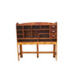 Libero- Book Shelf - ubyld