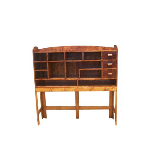 Libero- Book Shelf - ubyld