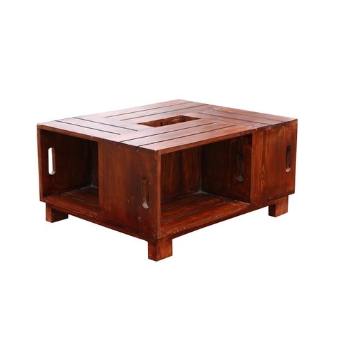 Lilah-Coffee Table - ubyld