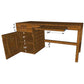Lorel-Study Table - ubyld