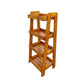 Lozano-Ladder Shelf - ubyld