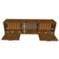 Lubio-Tv Unit Wall Mounted - ubyld