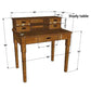 Luper-Study Table With Storage - ubyld