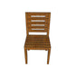 Lupo-4 Seater Dining Set - ubyld
