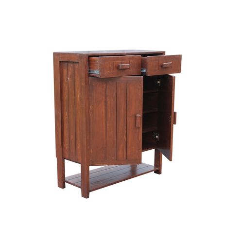 Luster-Shoe Cabinet - ubyld