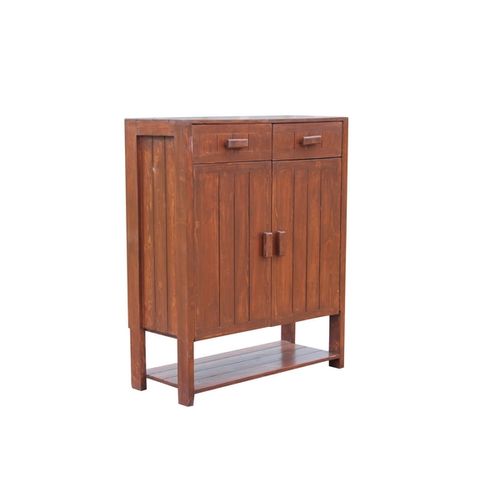 Luster-Shoe Cabinet - ubyld