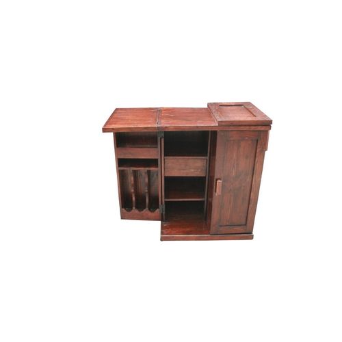 Lydock-Bar Cabinet - ubyld