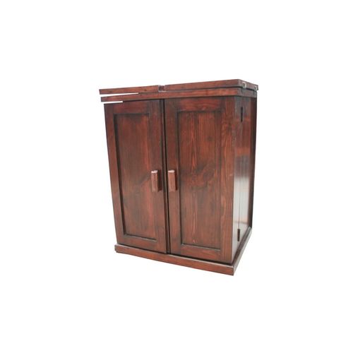 Lydock-Bar Cabinet - ubyld