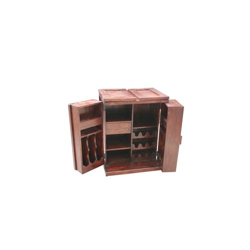 Lydock-Bar Cabinet - ubyld