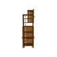 Lyra-Storage Unit - ubyld