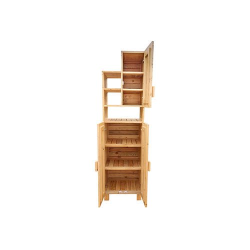 Lyra-Storage Unit - ubyld