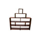 Lysia- Multi Utility Shelf - ubyld