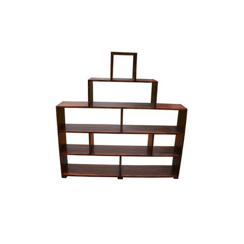 Lysia- Multi Utility Shelf - ubyld