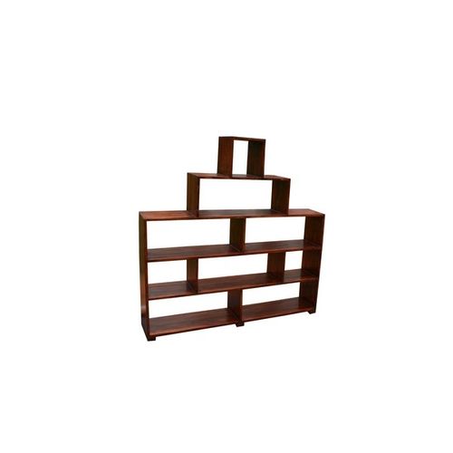 Lysia- Multi Utility Shelf - ubyld