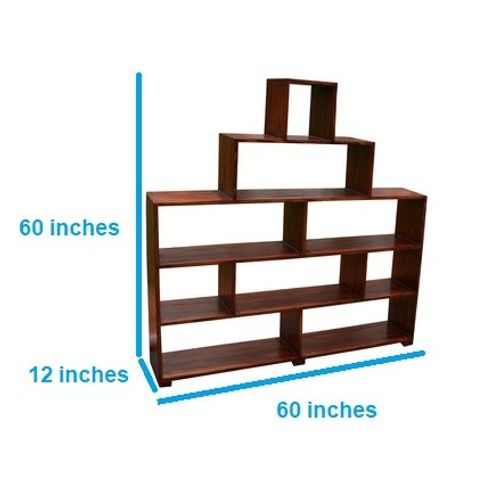 Lysia- Multi Utility Shelf - ubyld
