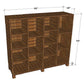 Mailin-Bookshelf - ubyld