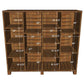 Mailin-Bookshelf - ubyld
