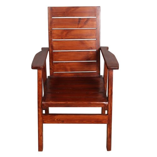 Malevo-Comfortable Arm Chair - ubyld