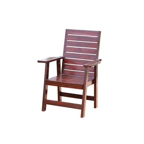 Malevo-Comfortable Arm Chair - ubyld