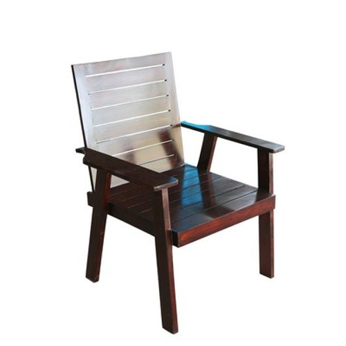 Malevo-Comfortable Arm Chair - ubyld