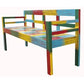 Malina-3 Seater Sofa - ubyld