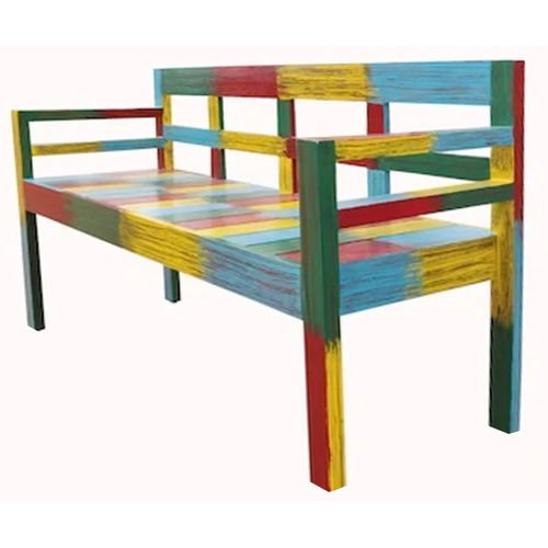 Malina-3 Seater Sofa - ubyld