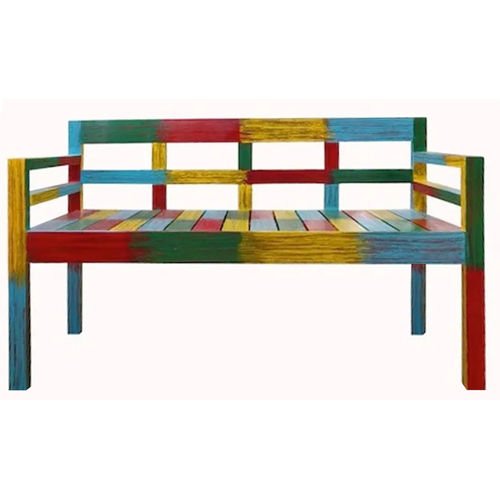 Malina-3 Seater Sofa - ubyld