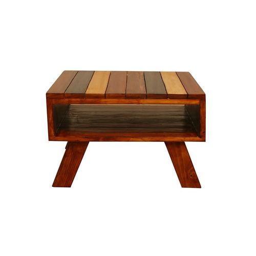 Malta-Designer Center Table - ubyld