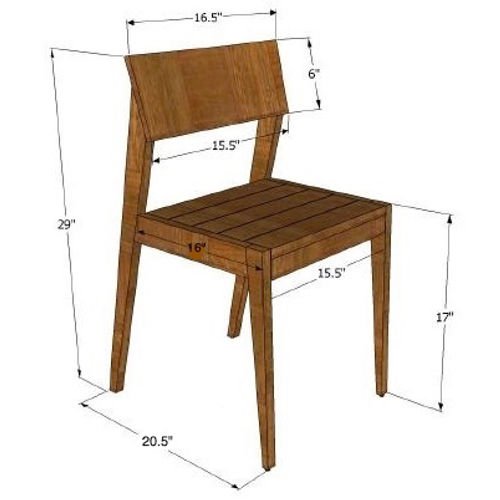 Malta-Designer Chair - ubyld