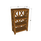 Manzana-Console Table - ubyld