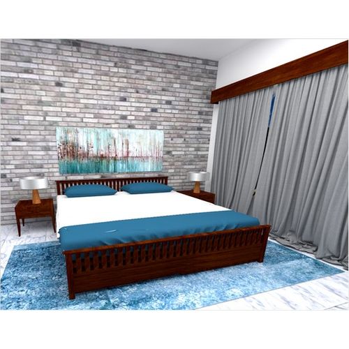 Marah-Bedroom King Package - ubyld