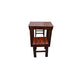 Marano-2 Seater Dining Set - ubyld