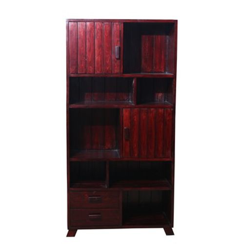 Marcello-Book Shelf - ubyld