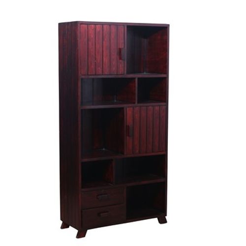 Marcello-Book Shelf - ubyld