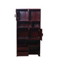 Marcello-Book Shelf - ubyld