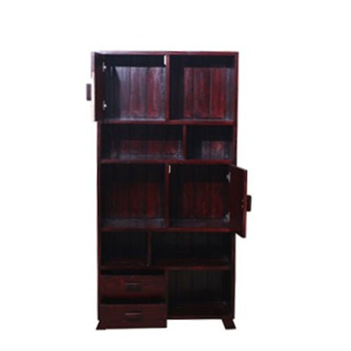 Marcello-Book Shelf - ubyld