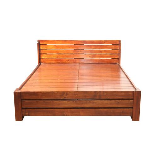 Mariel King With Six Drawers - ubyld