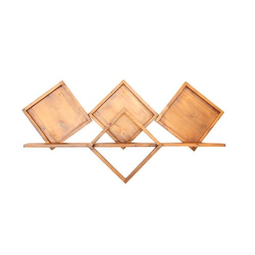 Marino-Stylish Wall Shelf - ubyld