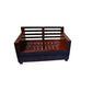 Marlon-5 Seater Sofa Set - ubyld