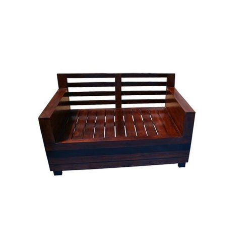 Marlon-5 Seater Sofa Set - ubyld