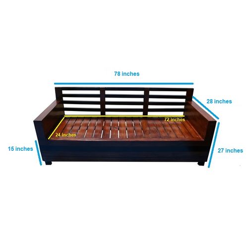Marlon-5 Seater Sofa Set - ubyld