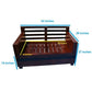 Marlon-5 Seater Sofa Set - ubyld