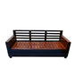 Marlon-5 Seater Sofa Set - ubyld