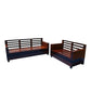 Marlon-5 Seater Sofa Set - ubyld