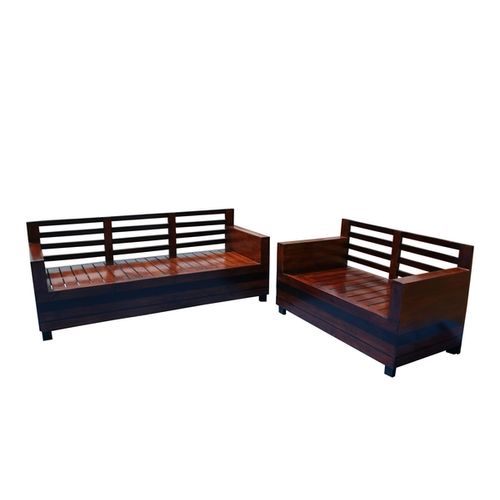 Marlon-5 Seater Sofa Set - ubyld