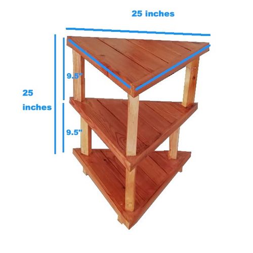 Maron-Display Unit - ubyld