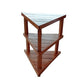 Maron-Display Unit - ubyld