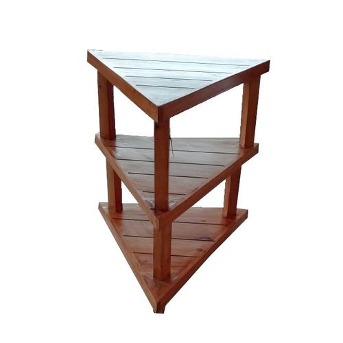 Maron-Display Unit - ubyld