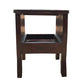 Martam-Side Table - ubyld