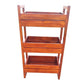 Martel-Planter Stand - ubyld